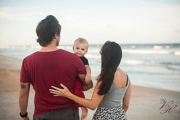 JacksonvilleFamilyPhotographer-103