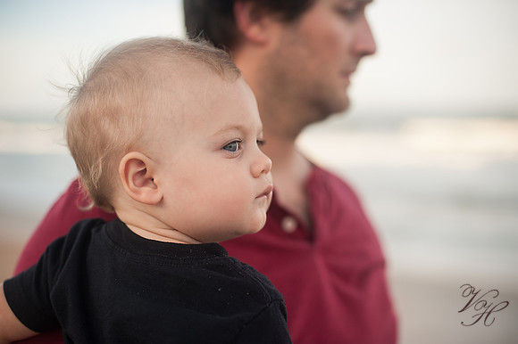 JacksonvilleFamilyPhotographer-104