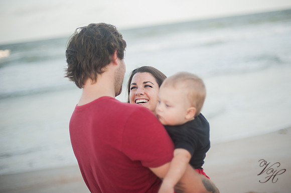 JacksonvilleFamilyPhotographer-106