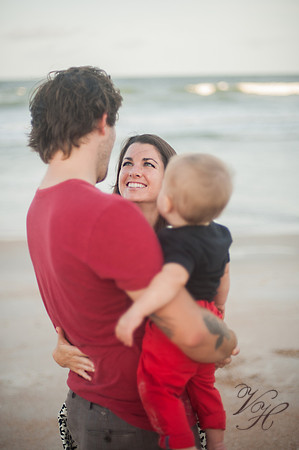 JacksonvilleFamilyPhotographer-107