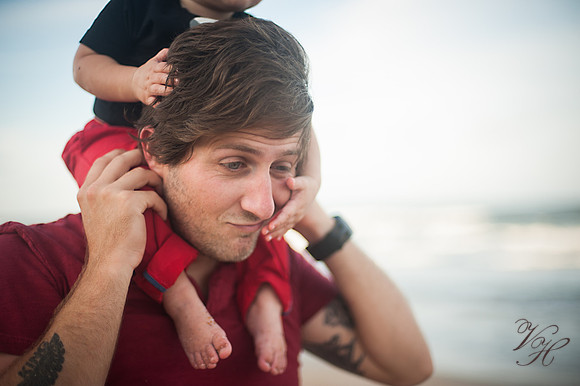 JacksonvilleFamilyPhotographer-108
