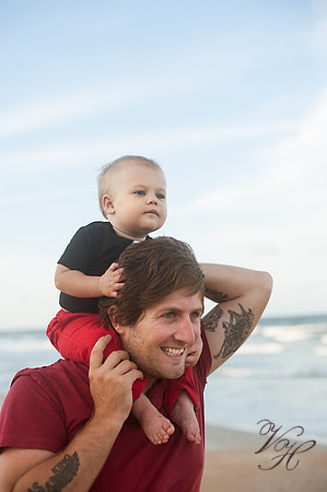 JacksonvilleFamilyPhotographer-109