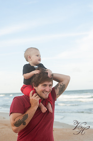 JacksonvilleFamilyPhotographer-110