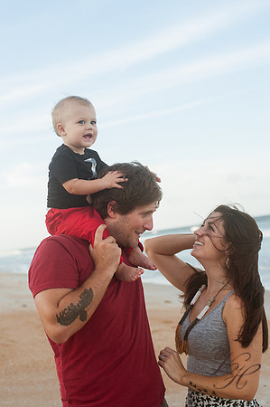 JacksonvilleFamilyPhotographer-111