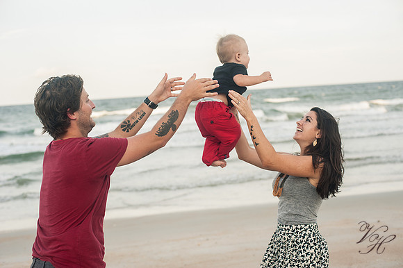 JacksonvilleFamilyPhotographer-112