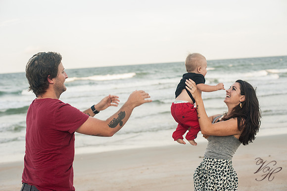JacksonvilleFamilyPhotographer-113