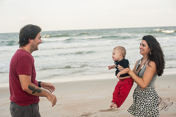 JacksonvilleFamilyPhotographer-114