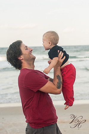 JacksonvilleFamilyPhotographer-115