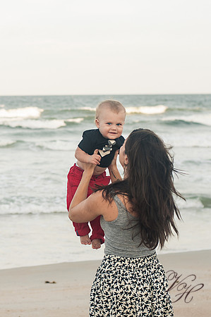JacksonvilleFamilyPhotographer-116