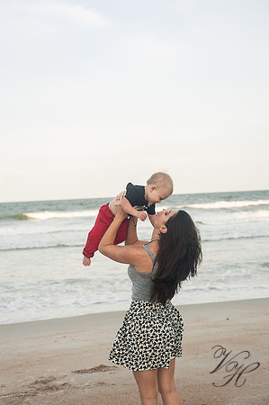 JacksonvilleFamilyPhotographer-117