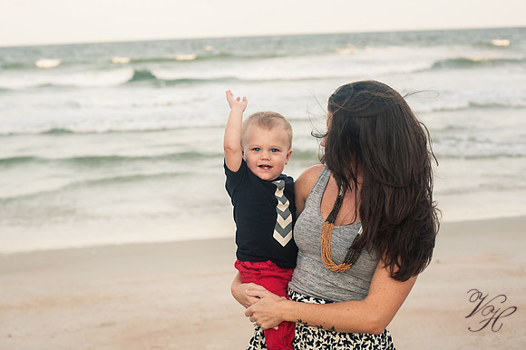 JacksonvilleFamilyPhotographer-118