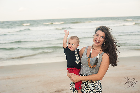 JacksonvilleFamilyPhotographer-119