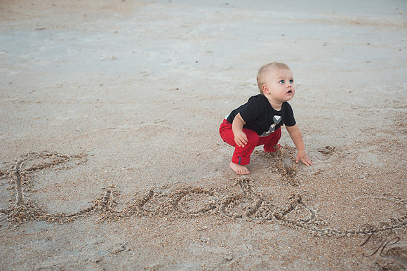 JacksonvilleFamilyPhotographer-120