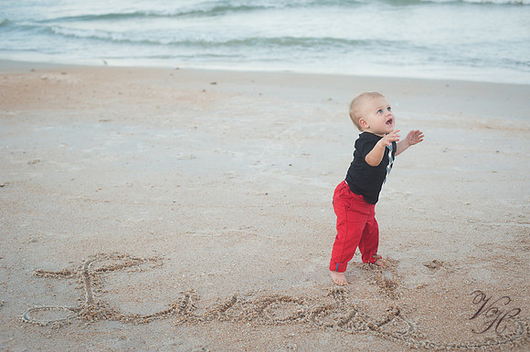 JacksonvilleFamilyPhotographer-121