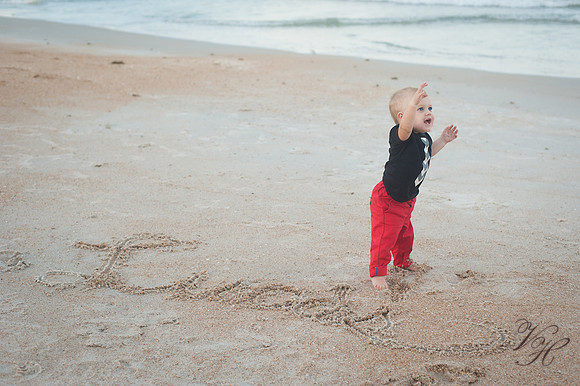 JacksonvilleFamilyPhotographer-122
