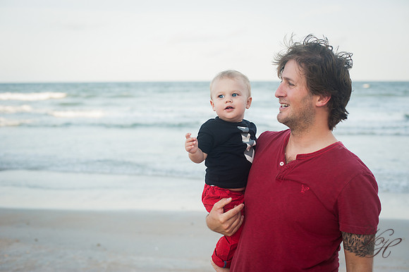 JacksonvilleFamilyPhotographer-123