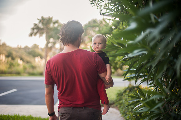 JacksonvilleFamilyPhotographer-124