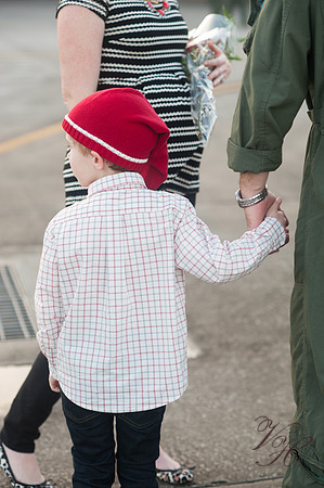 Jacksonville Homecoming Photos-104