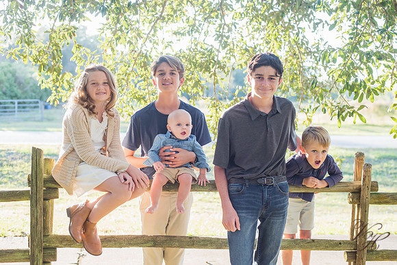 Ecord-113