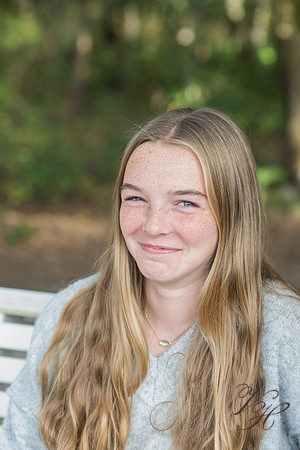 Denk-24
