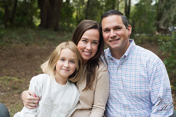 Fielder-5