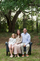 Fielder-2
