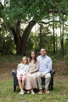 Fielder-1