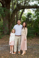 Fielder-12