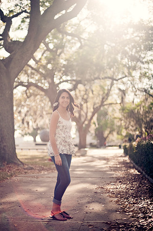 JacksonvilleSeniorPortraits-56