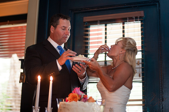 JacksonvilleWeddingPhotographer-289