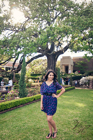 JacksonvilleSeniorPortraits-38