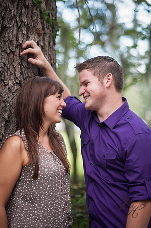 JacksonvilleEngagementPhotographer-1