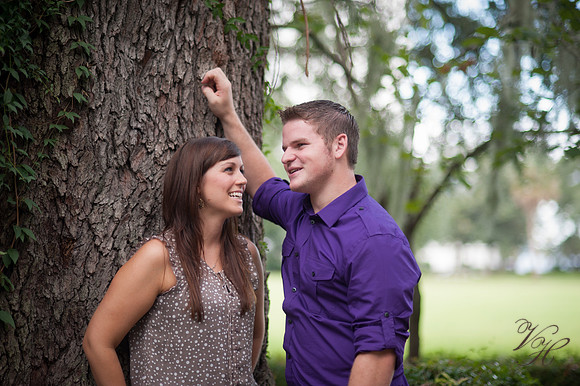JacksonvilleEngagementPhotographer-2