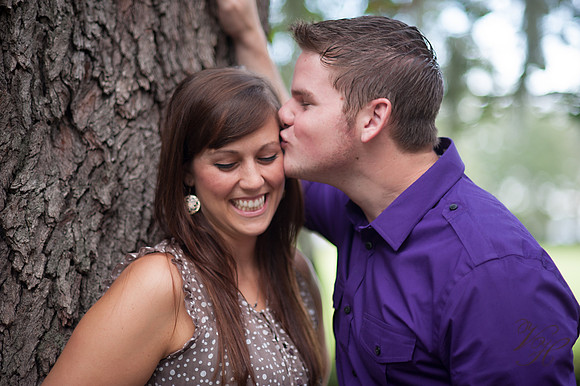 JacksonvilleEngagementPhotographer-3