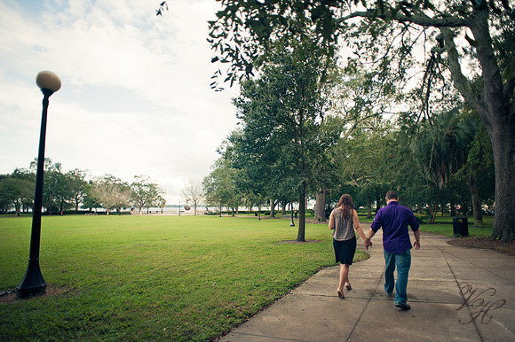 JacksonvilleEngagementPhotographer-4