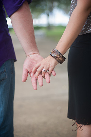 JacksonvilleEngagementPhotographer-5