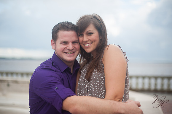 JacksonvilleEngagementPhotographer-6