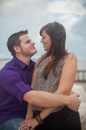 JacksonvilleEngagementPhotographer-7