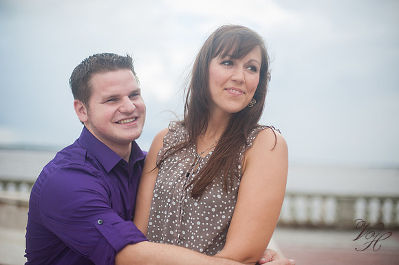 JacksonvilleEngagementPhotographer-8