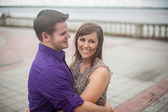 JacksonvilleEngagementPhotographer-9
