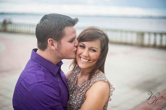 JacksonvilleEngagementPhotographer-10