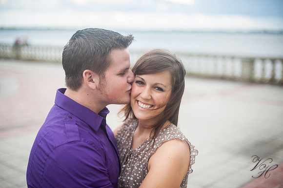 JacksonvilleEngagementPhotographer-11