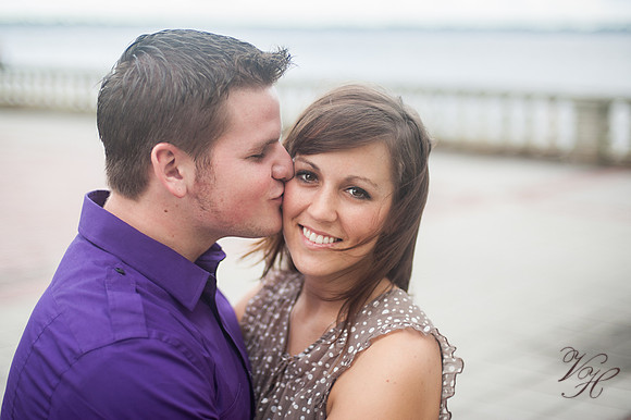 JacksonvilleEngagementPhotographer-12