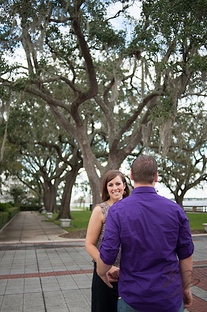 JacksonvilleEngagementPhotographer-13