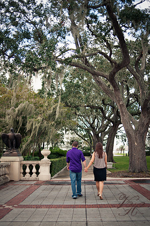 JacksonvilleEngagementPhotographer-14