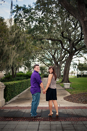 JacksonvilleEngagementPhotographer-15