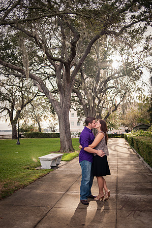 JacksonvilleEngagementPhotographer-16