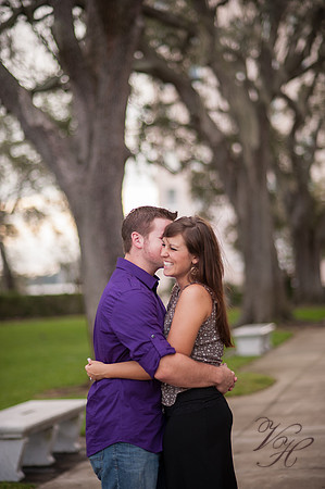 JacksonvilleEngagementPhotographer-17