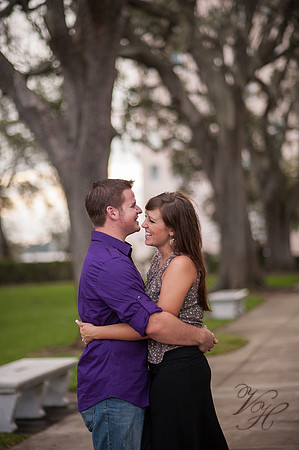 JacksonvilleEngagementPhotographer-18