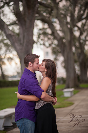 JacksonvilleEngagementPhotographer-19